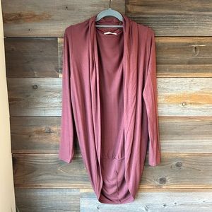 🍁Bluheaven Cardigan